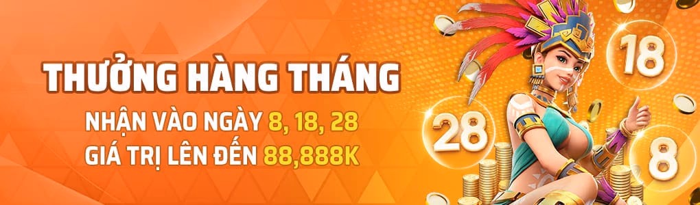 code gk8806 tặng tiền