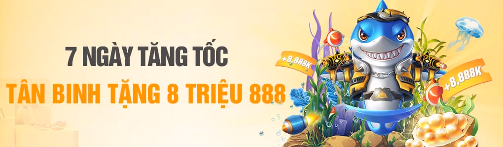 code gk8806 hoàn cược