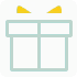 Code gk8806