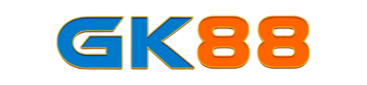 Logo gk8806